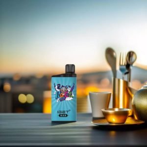VAPE SHARK AUSTRALIA